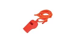 Liberty Mountain Lm Whistle - Single Unit