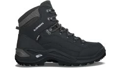 Lowa Renegade GTX Mid Shoes, Narrow Width - Men's