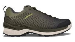 Lowa Zirrox GTX Lo Shoes - Men's