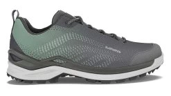 Lowa Zirrox GTX Lo Shoes - Women's