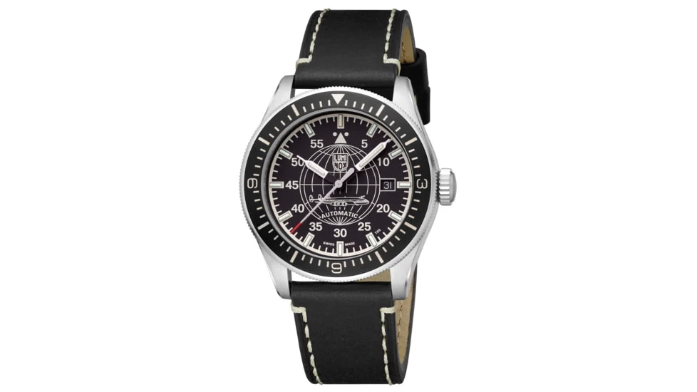 Luminox Constellation Automatic 9600 Series Watch - Image 11