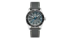 Luminox Constellation Automatic 9600 Series Watch