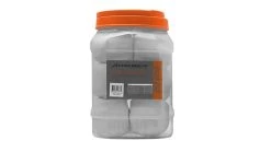 Mad Rock Addiction Chalk Sock