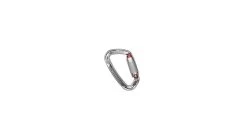 Mad Rock Ultra Tech HMS Triple Lock Carabiner