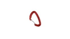 Mad Rock Ultralight Wire Bent Biner