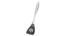 Magma Silicone Slotted Spatula