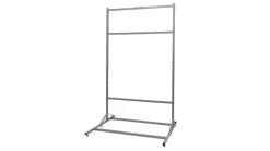 Malone Auto Racks FS Rack Base Frame