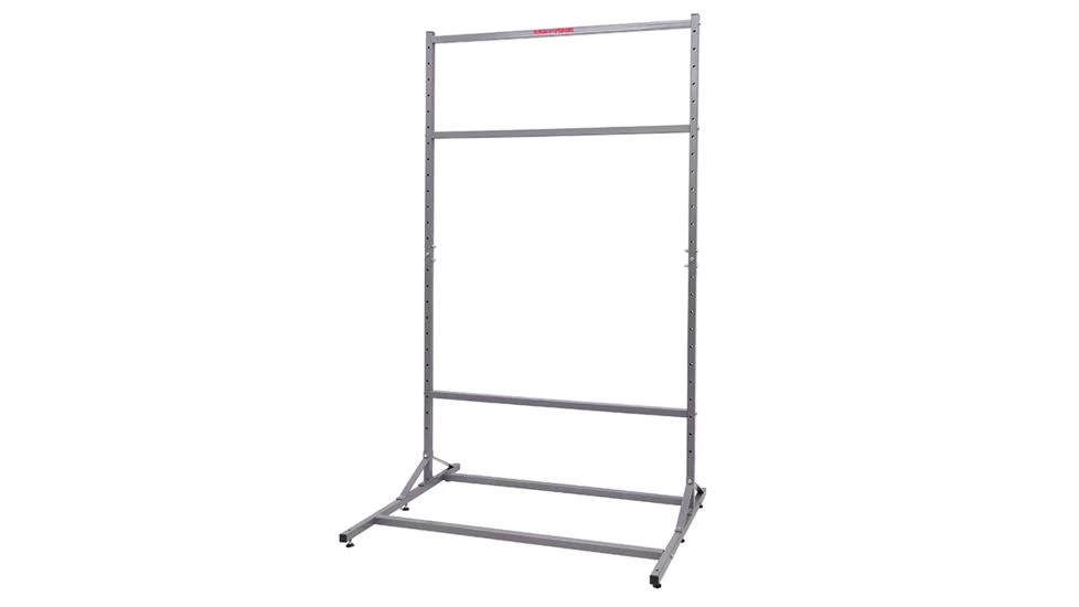 Malone Auto Racks FS Rack Base Frame