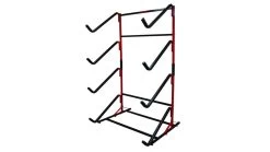 Malone Auto Racks FS Rack SUP-Style Holders, Dealer Style