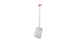 Mammut Alugator Ride 3.0 Shovel
