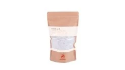 Mammut Chalk Powder - 100 G