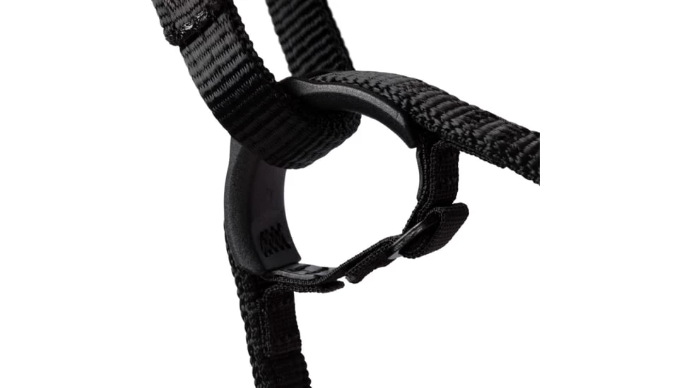 Mammut Comfort Fast Adjust Harness - Men's - Image 3