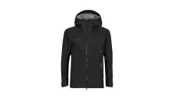 Mammut Crater HS Hooded Jacket - Men's