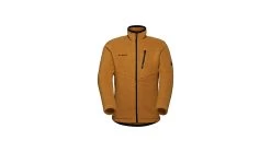 Mammut Innominata Pro ML Jacket - Men's