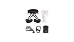 Mammut Ophir 4 Slide Climbing Package