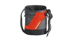 Mammut Ophir Chalk Bag