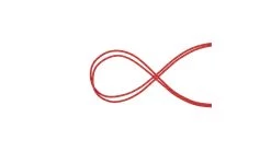 Mammut Performance Static 10.5mm Rope