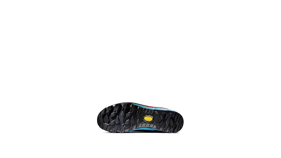 Mammut Taiss Light Mid GTX Shoes - Women's - Image 3