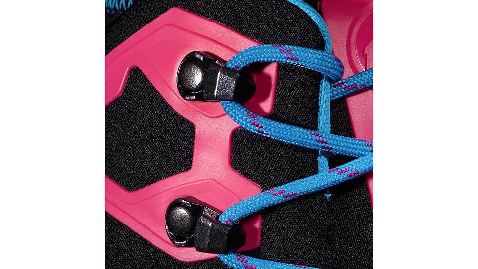 Mammut Taiss Light Mid GTX Shoes - Women's - Image 4