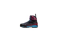 Mammut Taiss Light Mid GTX Shoes - Women's