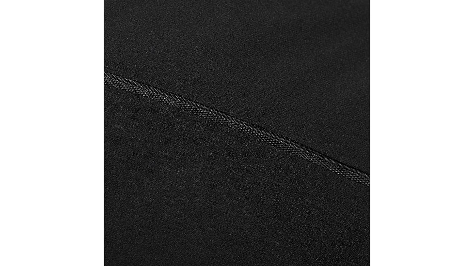 Mammut Taiss SO Shorts - Men's - Image 3