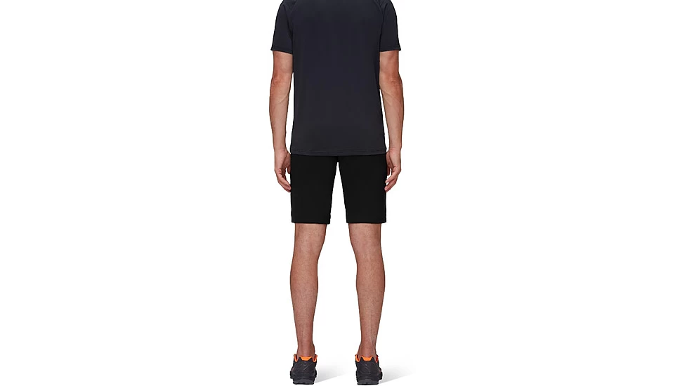 Mammut Taiss SO Shorts - Men's - Image 7
