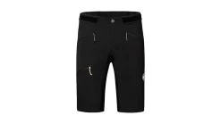 Mammut Taiss SO Shorts - Men's