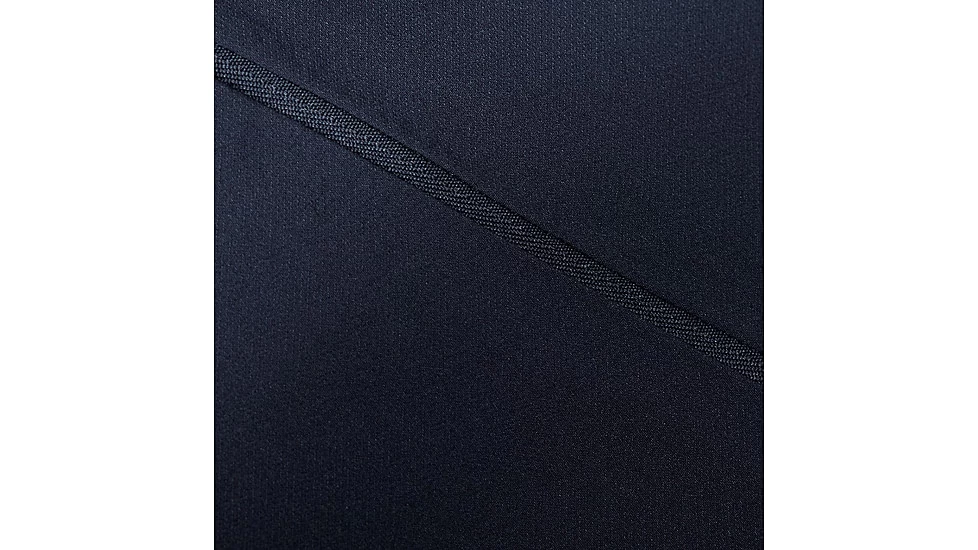 Mammut Taiss SO Shorts - Men's - Image 4