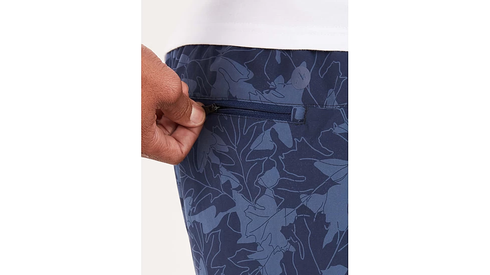 Marmot 5in Juniper Springs Short - Men's - Image 8