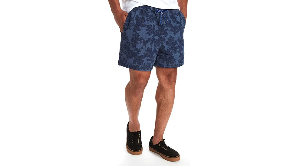 Marmot 5in Juniper Springs Short - Men's - Image 2