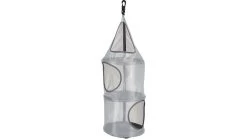 Marmot Bird House 3 Tent
