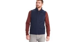 Marmot Drop Line Vest - Men's