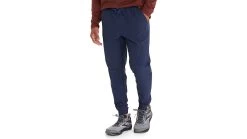 Marmot Elche Jogger - Men's