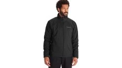 Marmot Ether DriClime Hoody - Men's