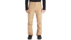 Marmot Lightray GORE-TEX Pant - Men's