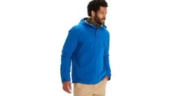 Marmot PreCip Eco Pro Jacket - Men's