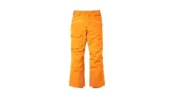 Marmot Spire Pant - Men's