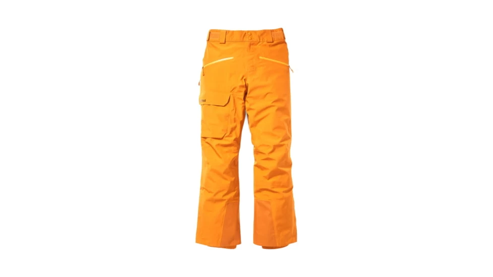 Marmot Spire Pant - Men's
