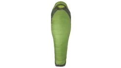 Marmot Trestles Elite Eco 30 Sleeping Bags - Women's