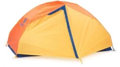 Marmot Tungsten Tent - 2 Person