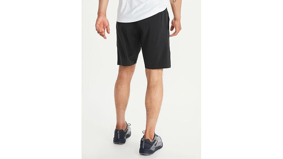 Marmot Zephyr Shorts, 8in - Men's - Image 2