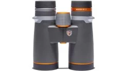 Maven Demo Unit B1.2 10x42mm Wide Angle Schmidt-Pechan Binoculars