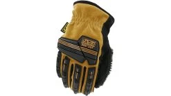 Mechanix Wear Durahide M-Pact Driver C4-360 Gloves - Men's