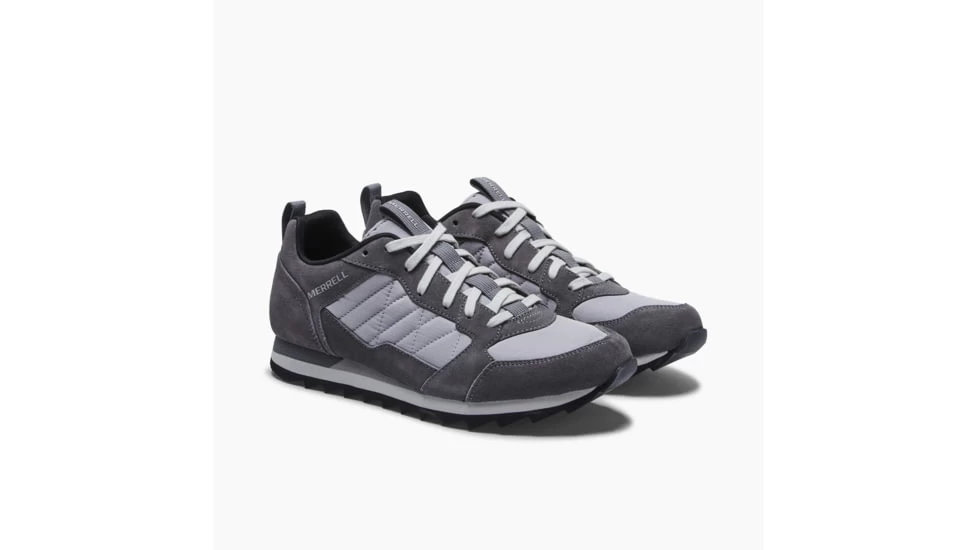 Merrell Alpine Sneaker Shoes - Men's - Image 3