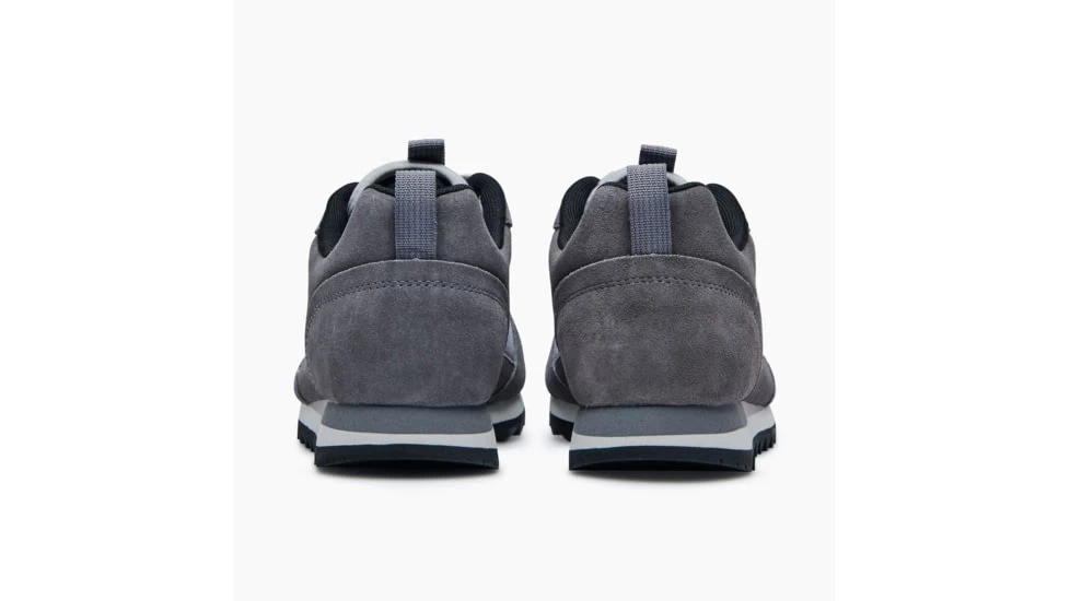 Merrell Alpine Sneaker Shoes - Men's - Image 5