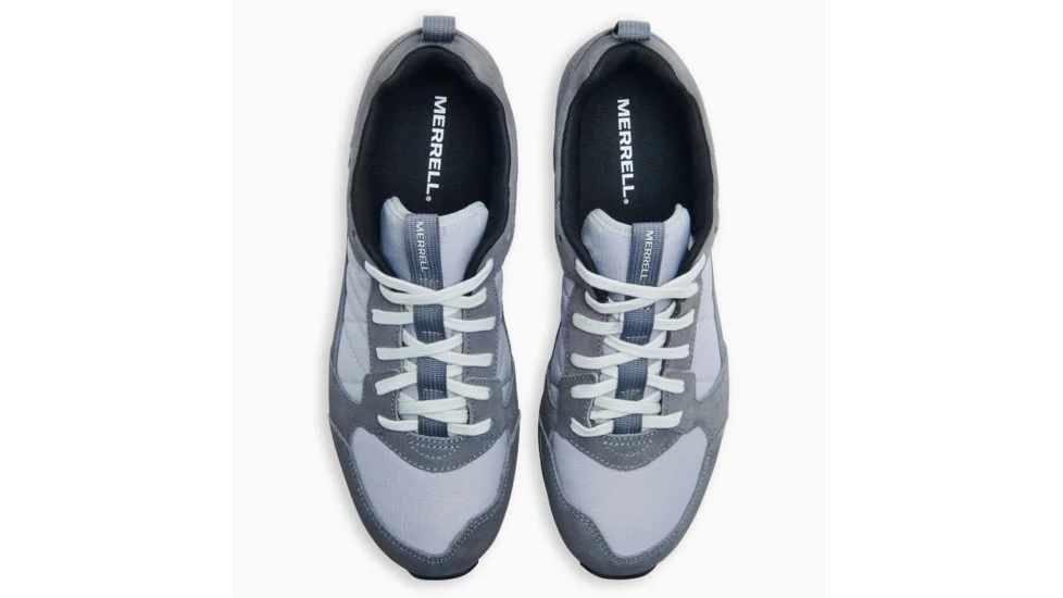 Merrell Alpine Sneaker Shoes - Men's - Image 7