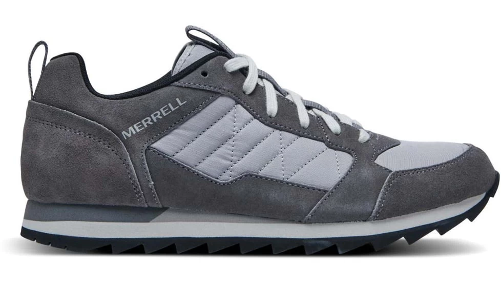 Merrell Alpine Sneaker Shoes - Men's