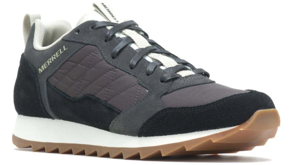 Merrell Alpine Sneaker Shoes - Men's - Image 4