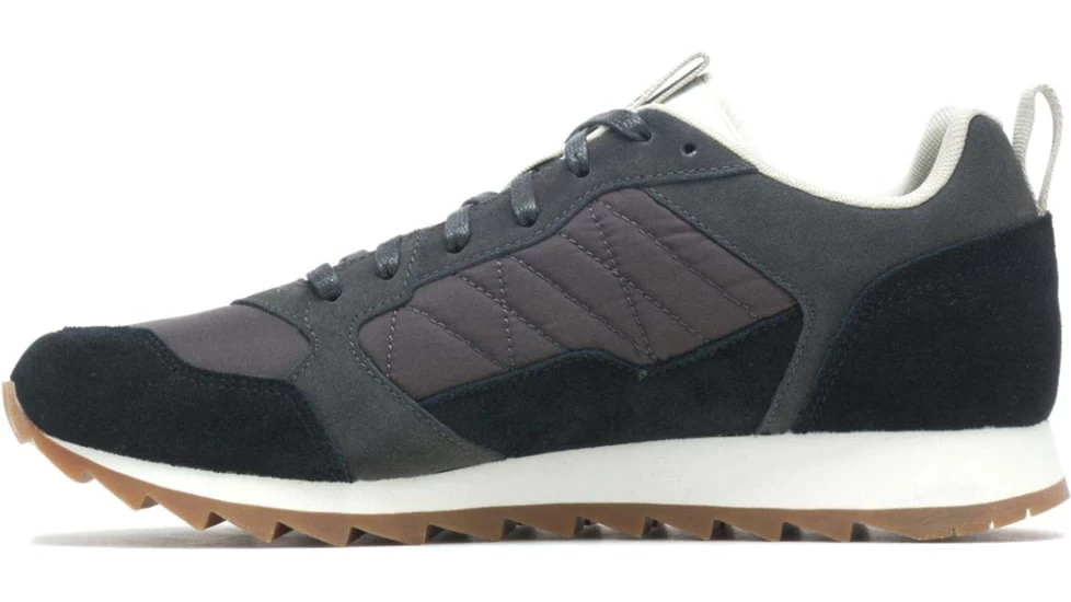 Merrell Alpine Sneaker Shoes - Men's - Image 6