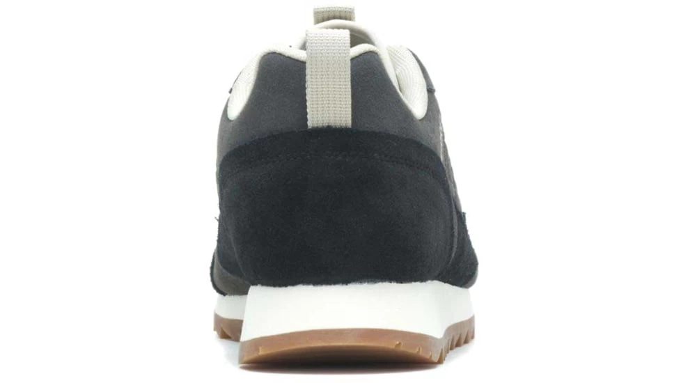 Merrell Alpine Sneaker Shoes - Men's - Image 8